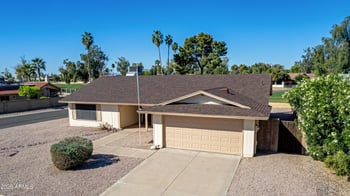 12122 Tomi Dr, Phoenix, AZ 85044