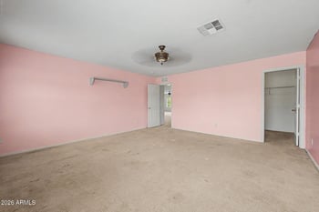 12122 Villa Chula Ct, Sun City, AZ 85373