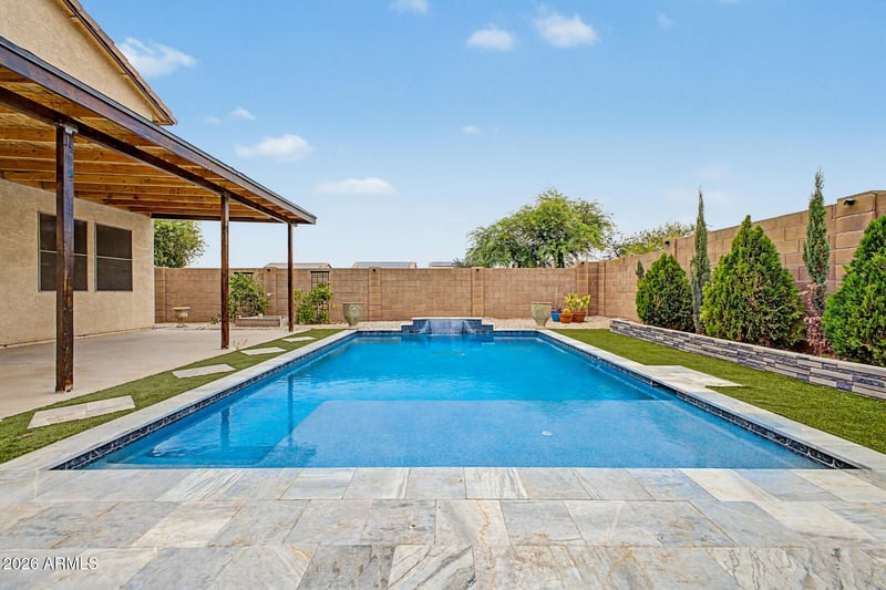 12122 Villa Chula Ct, Sun City, AZ 85373