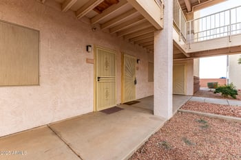 12123 Bell Rd #110, Surprise, AZ 85378