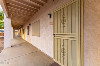 12123 Bell Rd #110, Surprise, AZ 85378