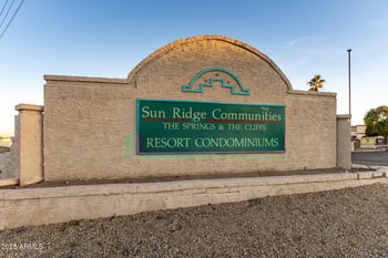 12123 Bell Rd #110, Surprise, AZ 85378