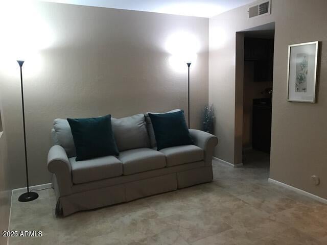 12123 Bell Rd #118, Surprise, AZ 85378