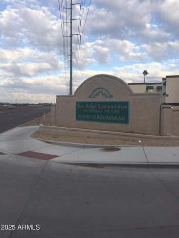 12123 Bell Rd #118, Surprise, AZ 85378