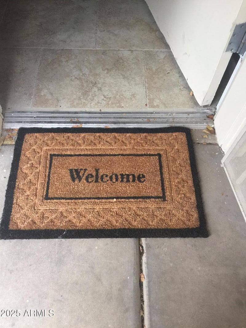 12123 Bell Rd #118, Surprise, AZ 85378