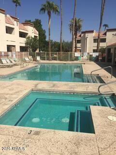 12123 Bell Rd #118, Surprise, AZ 85378