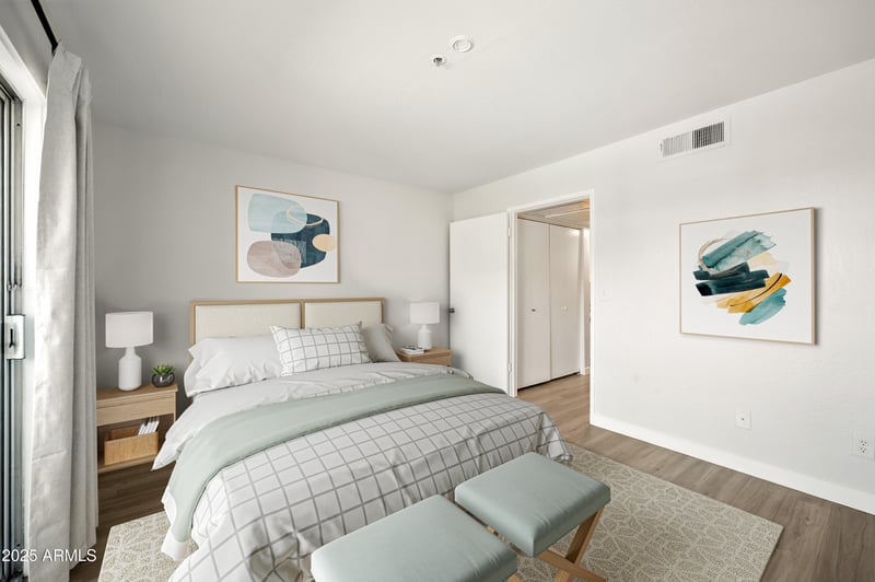 12123 Bell Rd #121, Surprise, AZ 85378