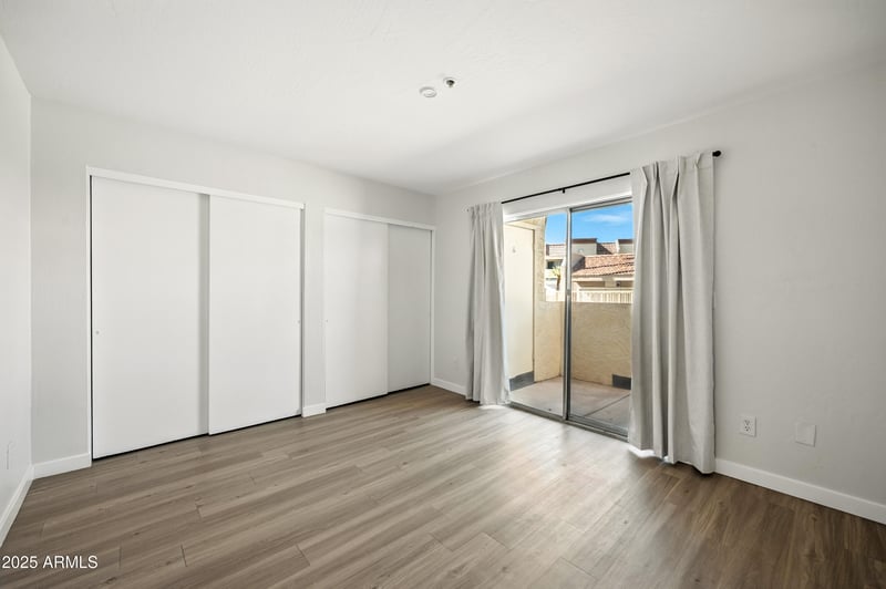 12123 Bell Rd #121, Surprise, AZ 85378