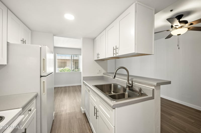 12123 Bell Rd #121, Surprise, AZ 85378