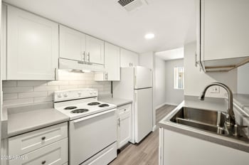 12123 Bell Rd #121, Surprise, AZ 85378