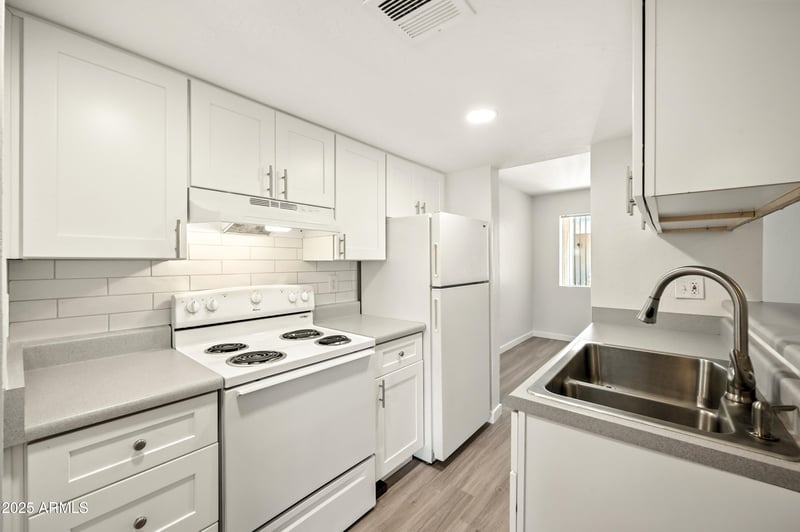 12123 Bell Rd #121, Surprise, AZ 85378