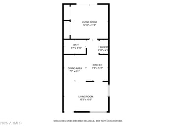 12123 Bell Rd #121, Surprise, AZ 85378