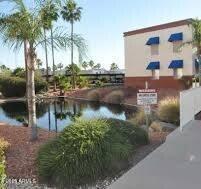 12123 Bell Rd #125, Surprise, AZ 85378