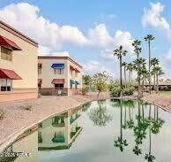 12123 Bell Rd #125, Surprise, AZ 85378