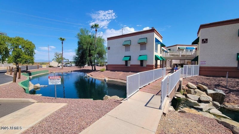 12123 Bell Rd #125, Surprise, AZ 85378