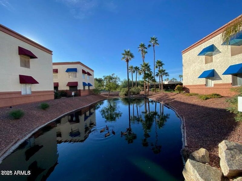 12123 Bell Rd #125, Surprise, AZ 85378