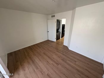 12123 Bell Rd #125, Surprise, AZ 85378