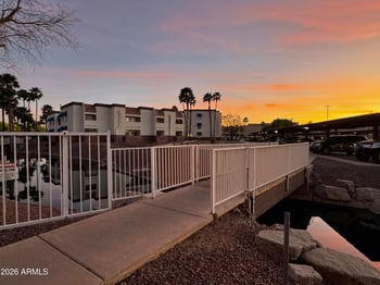 12123 Bell Rd #131, Surprise, AZ 85378