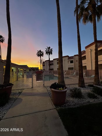 12123 Bell Rd #131, Surprise, AZ 85378