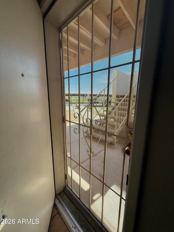 12123 Bell Rd #131, Surprise, AZ 85378