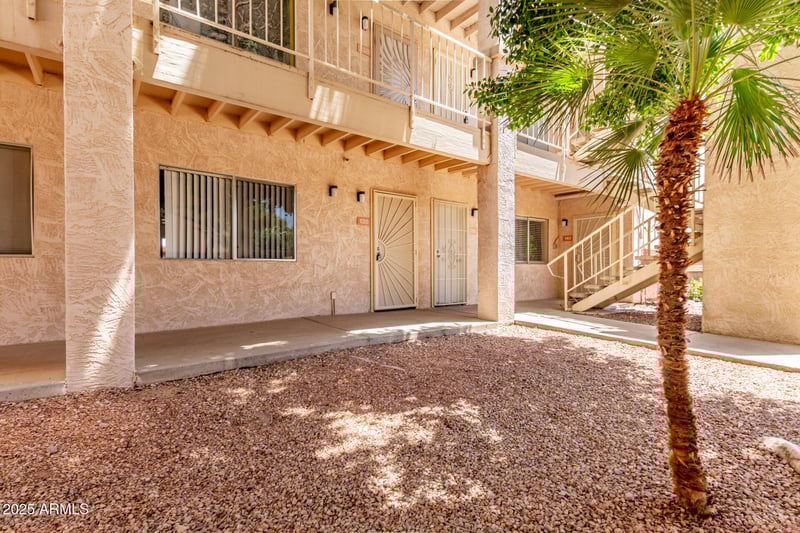 12123 Bell Rd #138, Surprise, AZ 85378