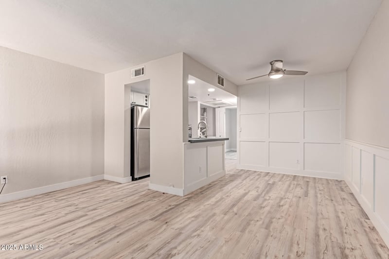12123 Bell Rd #138, Surprise, AZ 85378