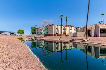 12123 Bell Rd #138, Surprise, AZ 85378