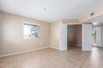 12123 Bell Rd #152, Surprise, AZ 85378