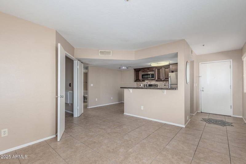12123 Bell Rd #152, Surprise, AZ 85378