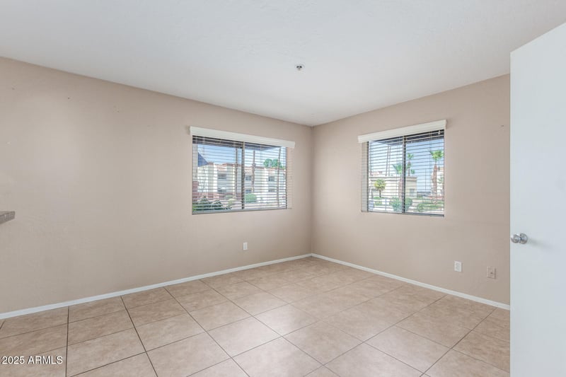 12123 Bell Rd #152, Surprise, AZ 85378
