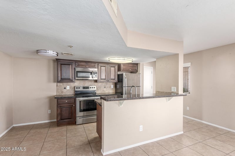 12123 Bell Rd #152, Surprise, AZ 85378