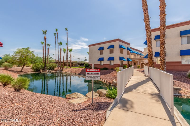 12123 Bell Rd #152, Surprise, AZ 85378