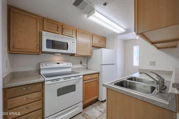 12123 Bell Rd #206, Surprise, AZ 85378