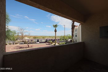 12123 Bell Rd #206, Surprise, AZ 85378