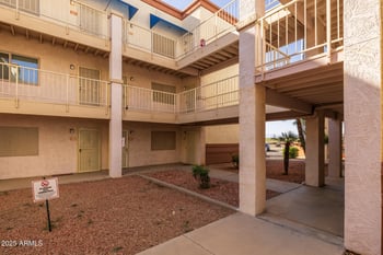 12123 Bell Rd #211, Surprise, AZ 85378