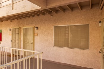 12123 Bell Rd #211, Surprise, AZ 85378