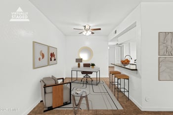 12123 Bell Rd #211, Surprise, AZ 85378