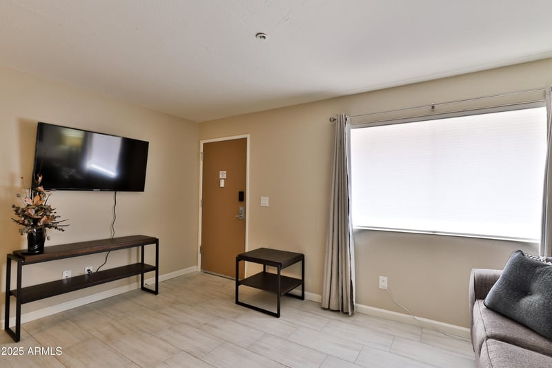 12123 Bell Rd #218, Surprise, AZ 85378