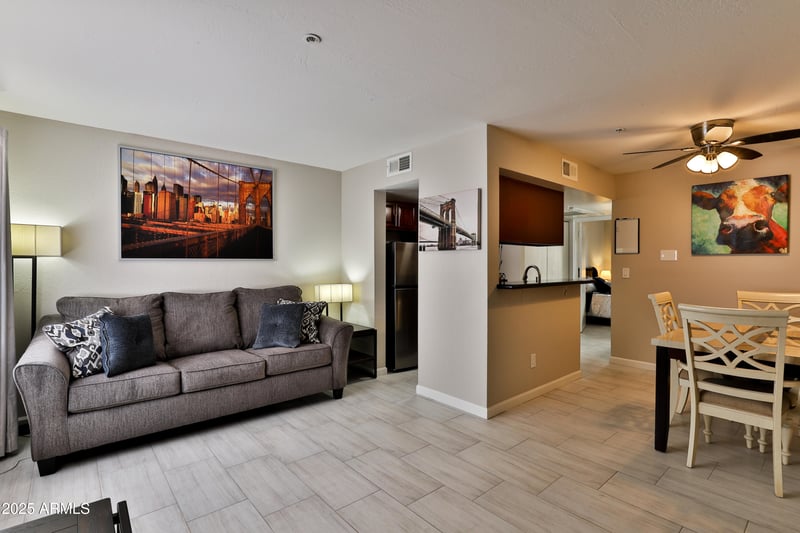 12123 Bell Rd #218, Surprise, AZ 85378
