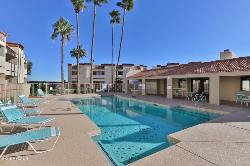 12123 Bell Rd #218, Surprise, AZ 85378