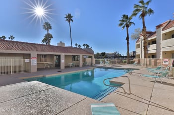 12123 Bell Rd #218, Surprise, AZ 85378