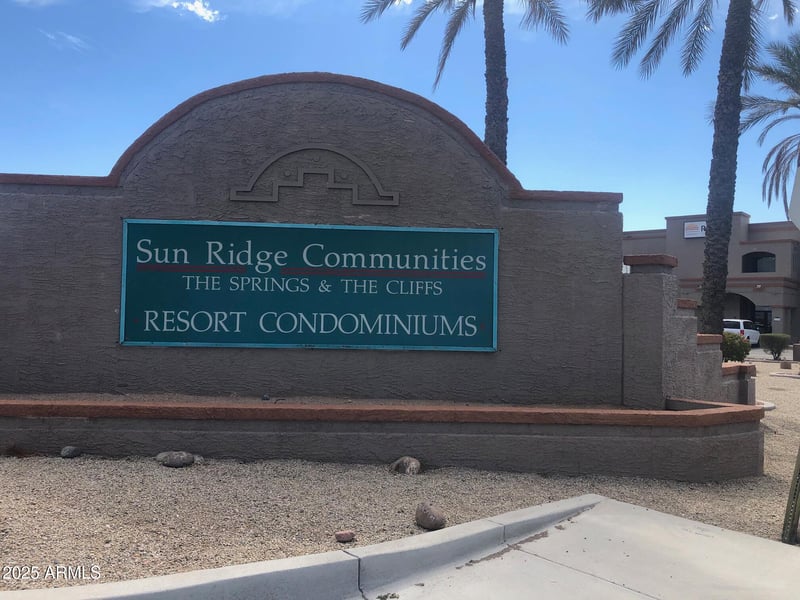 12123 Bell Rd #218, Surprise, AZ 85378