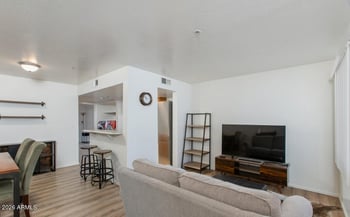 12123 Bell Rd #219, Surprise, AZ 85378