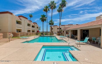12123 Bell Rd #219, Surprise, AZ 85378