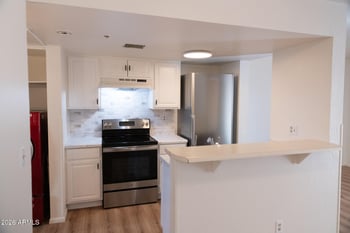 12123 Bell Rd #219, Surprise, AZ 85378