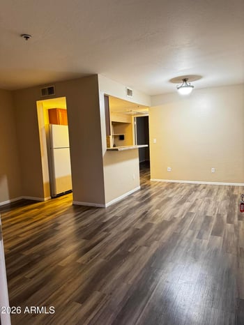 12123 Bell Rd #258, Surprise, AZ 85378