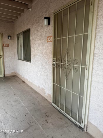12123 Bell Rd #258, Surprise, AZ 85378