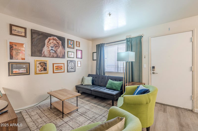 12123 Bell Rd #260, Surprise, AZ 85378