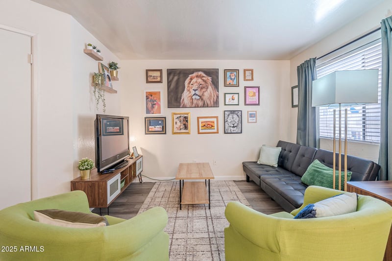 12123 Bell Rd #260, Surprise, AZ 85378
