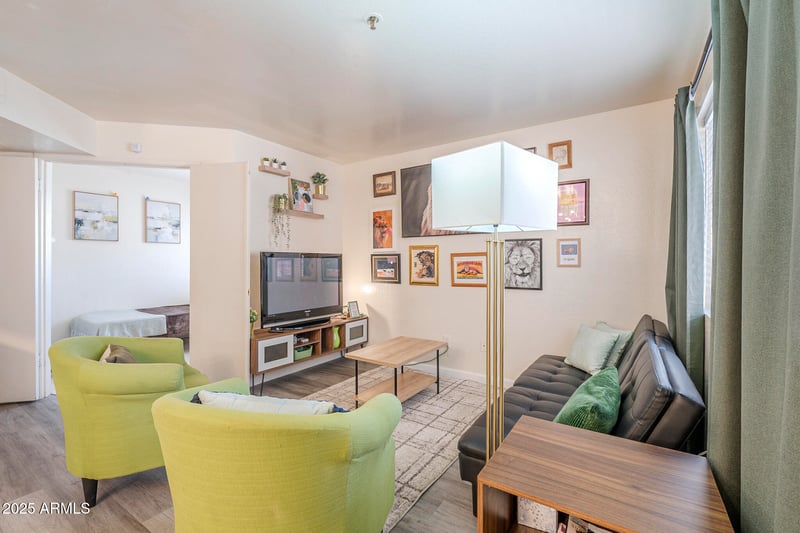 12123 Bell Rd #260, Surprise, AZ 85378